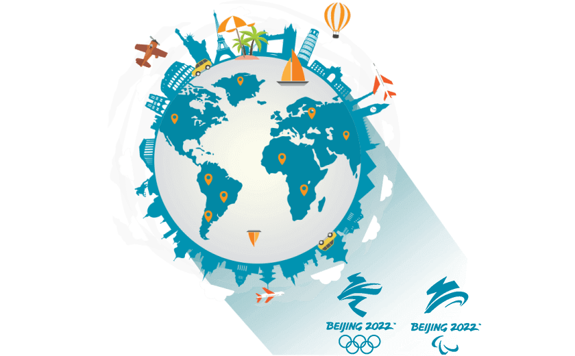 在冰岛连接到中国vpn - 返华APP